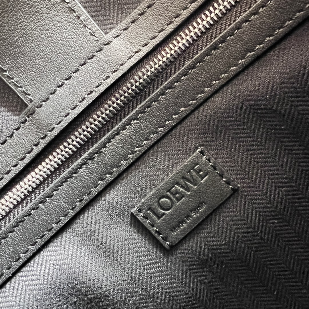 Loewe Top Handle Bags